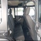 1C4BJWDG8HL622114 2017 Jeep Wrangler Unlimited Sport 4X4 auction photo thumbnail 8