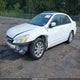 1HGCM66576A055556 2006 Honda Accord Sdn Ex-L V6 auction photo thumbnail 2
