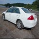 1HGCM66576A055556 2006 Honda Accord Sdn Ex-L V6 auction photo thumbnail 3