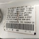 1HGCM66576A055556 2006 Honda Accord Sdn Ex-L V6 auction photo thumbnail 9