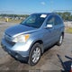 5J6RE48737L019274 2007 Honda Cr-V Ex-L auction photo thumbnail 2