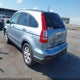 5J6RE48737L019274 2007 Honda Cr-V Ex-L auction photo thumbnail 3