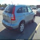 5J6RE48737L019274 2007 Honda Cr-V Ex-L auction photo thumbnail 4