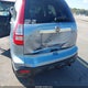 5J6RE48737L019274 2007 Honda Cr-V Ex-L auction photo thumbnail 6