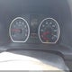 5J6RE48737L019274 2007 Honda Cr-V Ex-L auction photo thumbnail 7