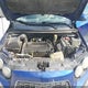 1G1JC5SH1D4125351 2013 Chevrolet Sonic Lt Auto auction photo thumbnail 10