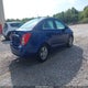 1G1JC5SH1D4125351 2013 Chevrolet Sonic Lt Auto auction photo thumbnail 4