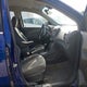 1G1JC5SH1D4125351 2013 Chevrolet Sonic Lt Auto auction photo thumbnail 5