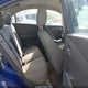 1G1JC5SH1D4125351 2013 Chevrolet Sonic Lt Auto auction photo thumbnail 8
