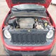 ZACCJBBT9GPD15963 2016 Jeep Renegade Latitude auction photo thumbnail 10