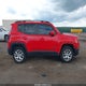 ZACCJBBT9GPD15963 2016 Jeep Renegade Latitude auction photo thumbnail 14