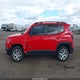 ZACCJBBT9GPD15963 2016 Jeep Renegade Latitude auction photo thumbnail 15