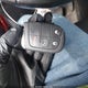 ZACCJBBT9GPD15963 2016 Jeep Renegade Latitude auction photo thumbnail 11