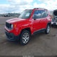 ZACCJBBT9GPD15963 2016 Jeep Renegade Latitude auction photo thumbnail 2