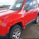 ZACCJBBT9GPD15963 2016 Jeep Renegade Latitude auction photo thumbnail 6