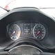 ZACCJBBT9GPD15963 2016 Jeep Renegade Latitude auction photo thumbnail 7