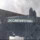 ZACCJBBT9GPD15963 2016 Jeep Renegade Latitude auction photo thumbnail 9