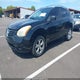 JN8AS58T58W306408 2008 Nissan Rogue Sl auction photo thumbnail 2