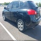 JN8AS58T58W306408 2008 Nissan Rogue Sl auction photo thumbnail 3