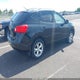 JN8AS58T58W306408 2008 Nissan Rogue Sl auction photo thumbnail 4