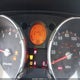 JN8AS58T58W306408 2008 Nissan Rogue Sl auction photo thumbnail 7