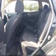 JN8AS58T58W306408 2008 Nissan Rogue Sl auction photo thumbnail 8