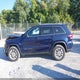 1C4RJFAG6EC142815 2014 Jeep Grand Cherokee Laredo auction photo thumbnail 14