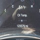 1C4RJFAG6EC142815 2014 Jeep Grand Cherokee Laredo auction photo thumbnail 15