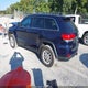 1C4RJFAG6EC142815 2014 Jeep Grand Cherokee Laredo auction photo thumbnail 3