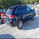 1C4RJFAG6EC142815 2014 Jeep Grand Cherokee Laredo auction photo thumbnail 4