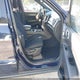 1C4RJFAG6EC142815 2014 Jeep Grand Cherokee Laredo auction photo thumbnail 5