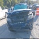 1C4RJFAG6EC142815 2014 Jeep Grand Cherokee Laredo auction photo thumbnail 6