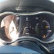 1C4RJFAG6EC142815 2014 Jeep Grand Cherokee Laredo auction photo thumbnail 7