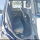 1C4RJFAG6EC142815 2014 Jeep Grand Cherokee Laredo auction photo thumbnail 8