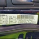 1C4RJFAG6EC142815 2014 Jeep Grand Cherokee Laredo auction photo thumbnail 9