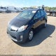 JTDKN3DU5A0242003 2010 Toyota Prius Ii auction photo thumbnail 2