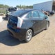 JTDKN3DU5A0242003 2010 Toyota Prius Ii auction photo thumbnail 4