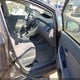JTDKN3DU5A0242003 2010 Toyota Prius Ii auction photo thumbnail 5