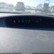 JTDKN3DU5A0242003 2010 Toyota Prius Ii auction photo thumbnail 7