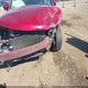 1C4NJCEB1ED628793 2014 Jeep Compass Latitude auction photo thumbnail 12