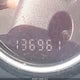 1C4NJCEB1ED628793 2014 Jeep Compass Latitude auction photo thumbnail 15
