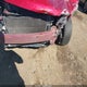 1C4NJCEB1ED628793 2014 Jeep Compass Latitude auction photo thumbnail 11