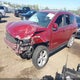 1C4NJCEB1ED628793 2014 Jeep Compass Latitude auction photo thumbnail 2