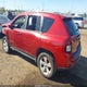 1C4NJCEB1ED628793 2014 Jeep Compass Latitude auction photo thumbnail 3