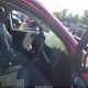 1C4NJCEB1ED628793 2014 Jeep Compass Latitude auction photo thumbnail 5