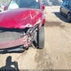 1C4NJCEB1ED628793 2014 Jeep Compass Latitude auction photo thumbnail 6