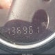 1C4NJCEB1ED628793 2014 Jeep Compass Latitude auction photo thumbnail 7