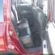 1C4NJCEB1ED628793 2014 Jeep Compass Latitude auction photo thumbnail 8