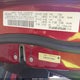 1C4NJCEB1ED628793 2014 Jeep Compass Latitude auction photo thumbnail 9