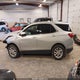 2GNAXSEVXJ6352812 2018 Chevrolet Equinox Lt auction photo thumbnail 14
